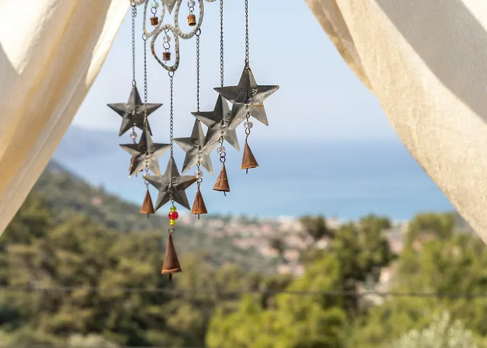 Loft - Adults Only Отель 3*