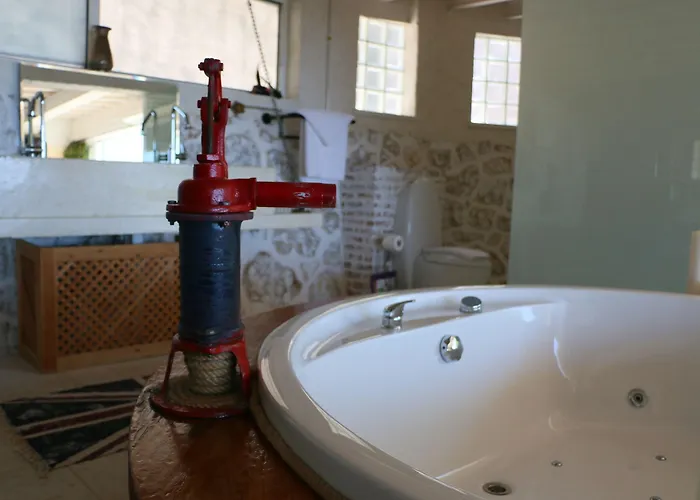 Hotel Loft - Adults Only 3*