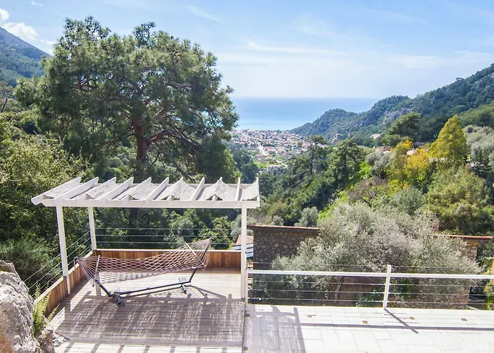 Loft - Adults Only Отель