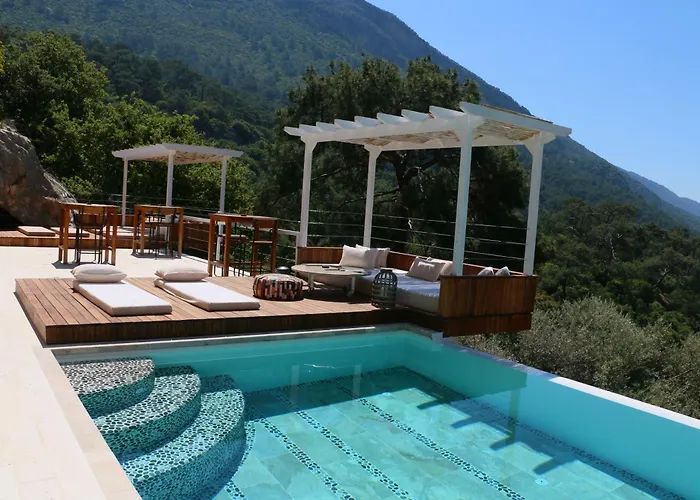 Loft - Adults Only 3*