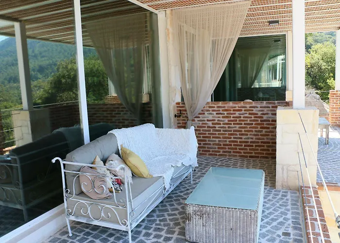 Loft - Adults Only Отель 3*