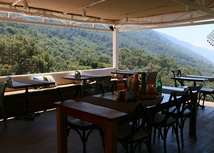 Отель Loft - Adults Only