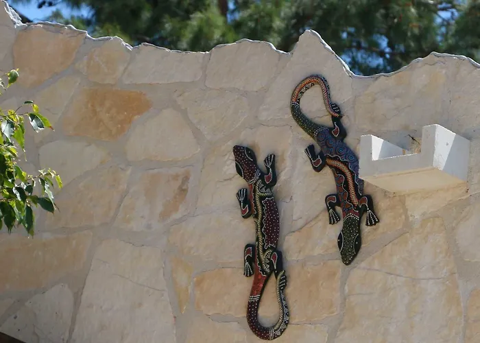 Отель Loft - Adults Only 3*