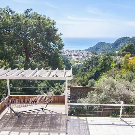 Loft - Adults Only Hotel