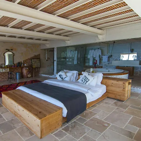 Loft - Adults Only Hotel Ölüdeniz