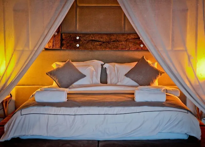 Hotel Loft - Adults Only