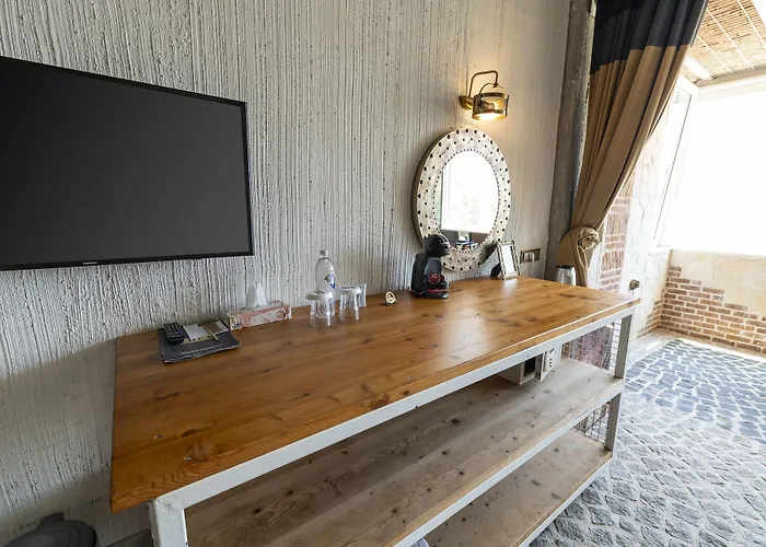 Loft - Adults Only Hotel