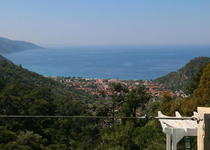 Hotel Loft - Adults Only 3*